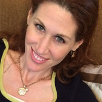 Carrie Lucke
