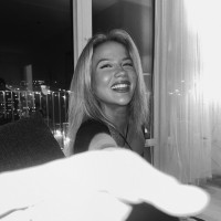 Pia Ehnebom