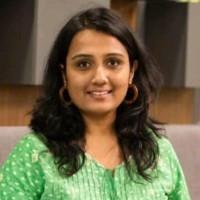 Aishwarya Kannan