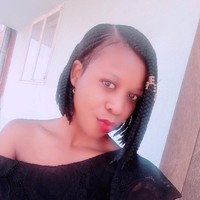 Amanda Namhla