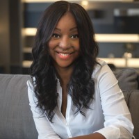 Edith Masiku