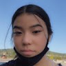 Vivianna Wong