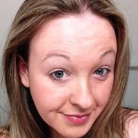 Jennifer L'Heureux
