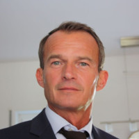 Frank Hübschen