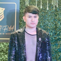 Edison T.