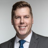 Russell Turner, Esq.