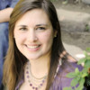Julie Wilson, Mba