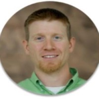 Matt Hunt, Cpm