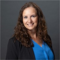 Sandy Whitehead AIF® CPFA