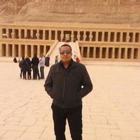 Amir Eisa