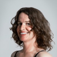 Shannon Bell (she/her)