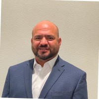 Victor Villasana