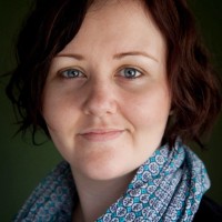 Dagny Jackman-Laos