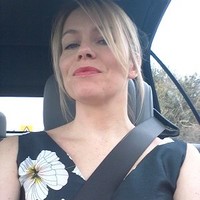 Linda Wells