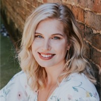 Savannah Calhoun