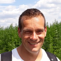 Danny Boeren
