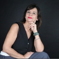 Natalia Ahijado Luengo