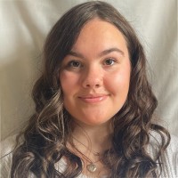 Kailee Dobrowolski