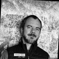 Emmanuel Stoecklin