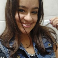 Ingrid Sousa
