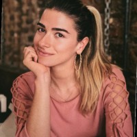 Ana Padinha