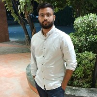 Mohammad Makda