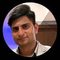 Adarsh Shukla