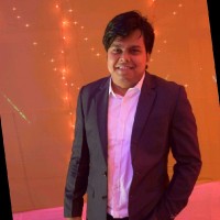 Arnav Dutta
