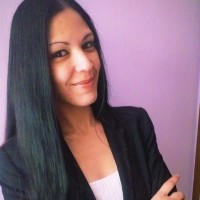 Natàlia F.