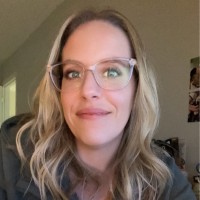 Amanda Lund