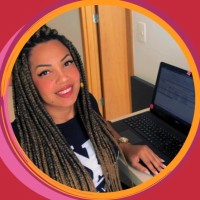 MARIELEN CRISTINA ELOY BENTO