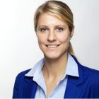 Lena Kruse