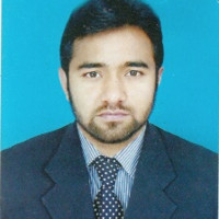 Ghulam Abbas