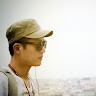 Jacob Jang
