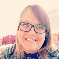 Julie Williams