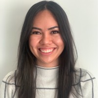 Jasmin Quiroz