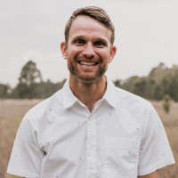 Ryan Pollack