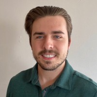 Mark Loftus
