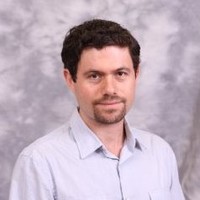 Daniel Prager