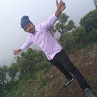 Abhisheka A N