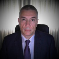 Miguel Bernal