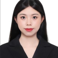 Yongqi Lin