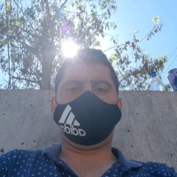 Hector Luciano Gutierrez Cayul