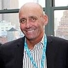 Jeff Hoyer