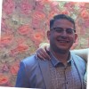 Peter Awadallah