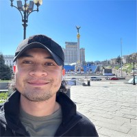 Israel Tawa