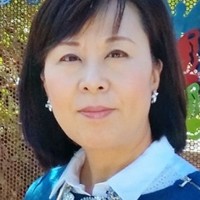 Insook Yi