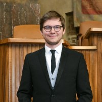 Patrik Veselý