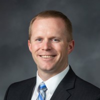 David A. Wood