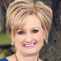 Nancy Schaub